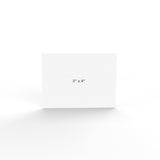 Stickers - NEW Altitude Logo