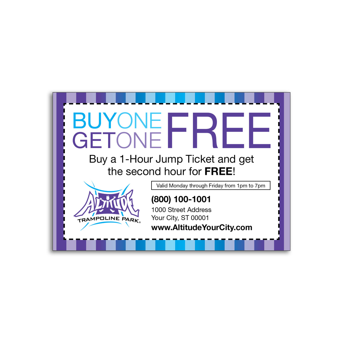 buy-one-get-one-bogo-coupons-order-cdesigns