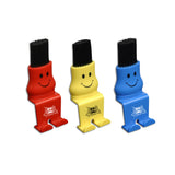 Altitude Spike Computer Dusters/Pen or Pencil Holders