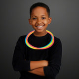 Glow Necklaces