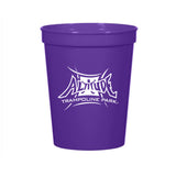 Stadium Cups - 16 oz