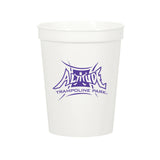 Stadium Cups - 16 oz