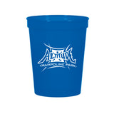 Stadium Cups - 16 oz