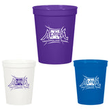 Stadium Cups - 16 oz