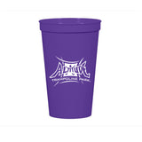 Stadium Cups - 22 oz