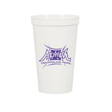 Stadium Cups - 22 oz