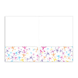 Altitude Branded School Folders