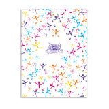 Altitude Branded School Folders