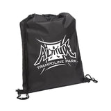 Quick Sling Budget Backpack