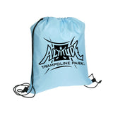 Quick Sling Budget Backpack