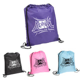 Quick Sling Budget Backpack