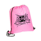 Quick Sling Budget Backpack