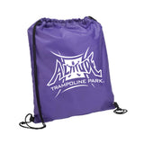 Quick Sling Budget Backpack