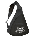 Stylish Quick Sling Backpack