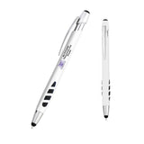 Metallic Stylus Pens