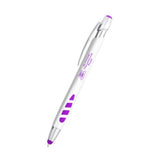 Metallic Stylus Pens