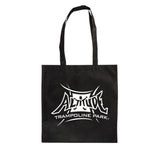 Economy Tote Bag