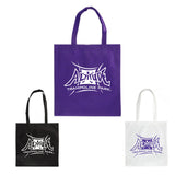 Economy Tote Bag
