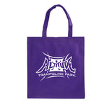 Economy Tote Bag