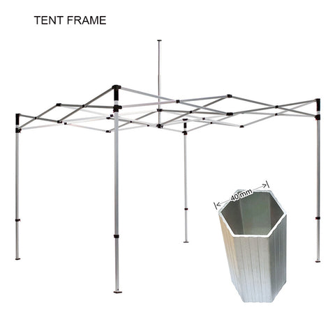 altitude tent Altitude Tent – Order Cdesigns