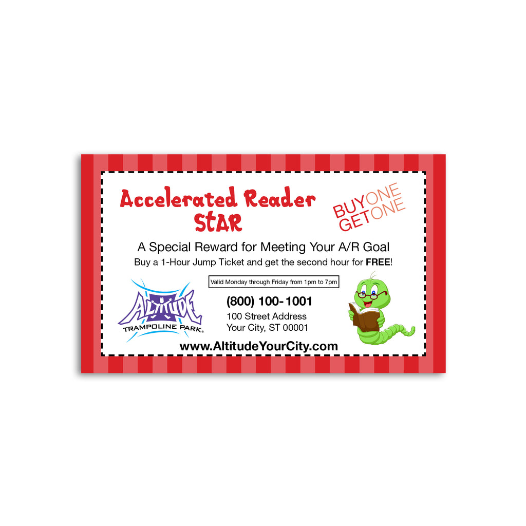 accelerated-reader-bogo-reward-coupons-order-cdesigns for Free Printable Accelerated Reader Certificates Accelerated Reader BOGO Reward Coupons – Order Cdesigns for Free Printable Accelerated Reader Certificates
