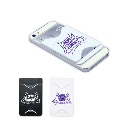 Mobile Phone Pockets w Logo/Imprint