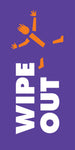 Wipeout Banner